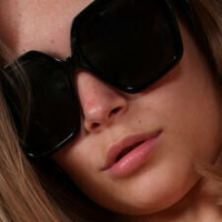 clairedeslunes Nackt