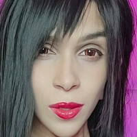 claireenix Nackt