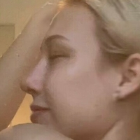 clairegrimes Nackt