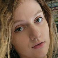 clairemort Nackt