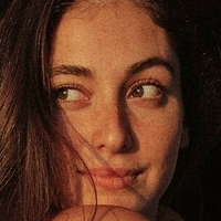 Clairenatalia_ Nackt