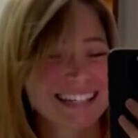 clairethompson Nackt