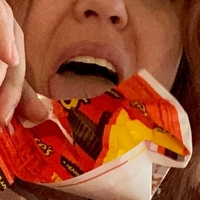 clani89 Nackt