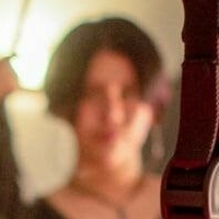 Clara Contreras Nackt