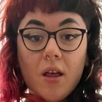 clara-corvie Nackt