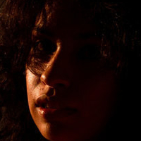 Clara Costa Nackt