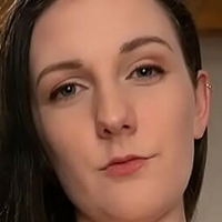 Clara Dee Nackt