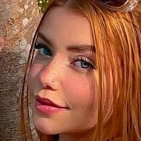 Clara Dfant Nackt