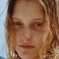 Clara Etcheverry Nackt