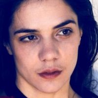 Clara Furey Nackt