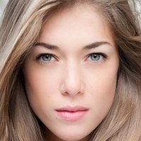 Clara Huet Nackt