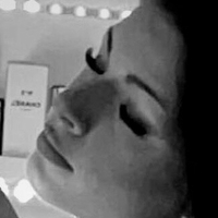 Clara Lostanlen Nackt