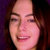 Clara Meier Nackt