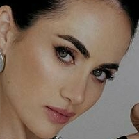 Clara Melinat Nackt