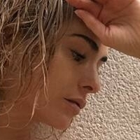 Clara Morgane Nackt