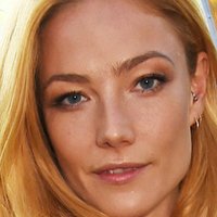 Clara Paget Nackt