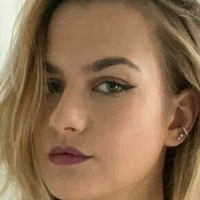 clara-walker Nackt