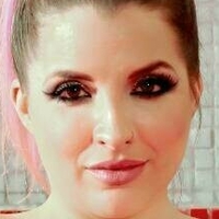 claraaguilarfree Nackt