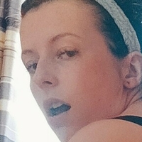 clarabella_leo Nackt