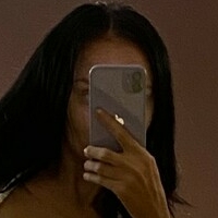 clarajanex Nackt