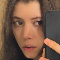 claraneko Nackt