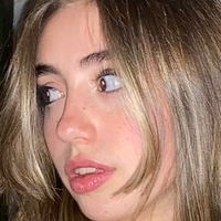clararipa Nackt