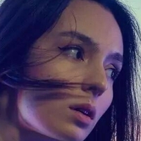 Clararunaway Nackt
