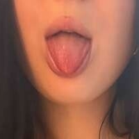 Claraslittlesecret Nackt