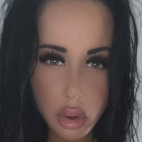 Clare Cochrane Nackt