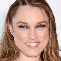 Clare Grant Nackt