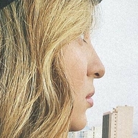 Clarice Boaventura Nackt
