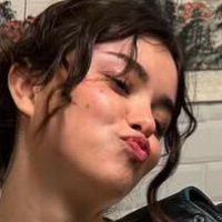 claricecazauran Nackt