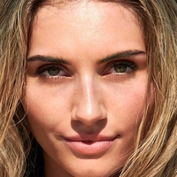 Clarissa Bowers Nackt