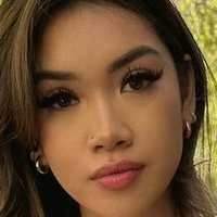 Clarissa May Nackt