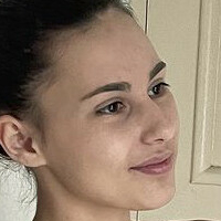 Clarisse Dupont Nackt