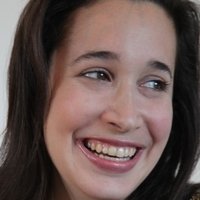 Clarisse Monaco Nackt