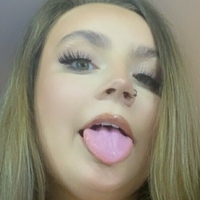 clarkeyxx Nackt