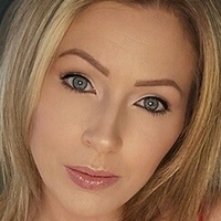 Classygirl79 Nackt