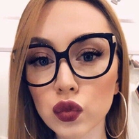 classylola Nackt