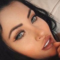 Claudia Alende Nackt