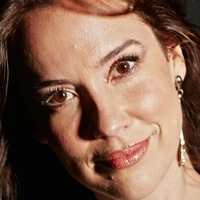 Claudia Campolina Nackt