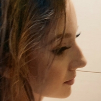 Claudia Castro Nackt