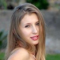 Claudia Ciesla Nackt