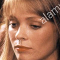 Claudia Cron Nackt