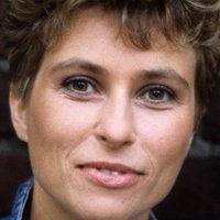 Claudia Demarmels Nackt
