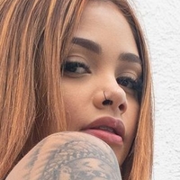 Claudia Divose Nackt