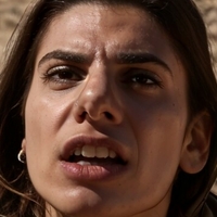 Claudia Doumit Nackt