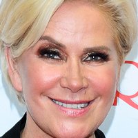 Claudia Effenberg Nackt