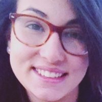 Claudia Falco Nackt
