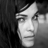 Claudia Gallo Nackt